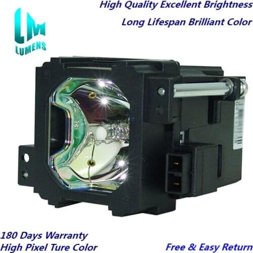 BHL-5009-S for-JVC DLA-RS1 DLA-RS1X DLA-RS2 DLA-VS2000 DLA-HD1WE DLA-HD1 DLA-HD10 DLA-HD100 DLA-RS1U Projector Lamp with housing