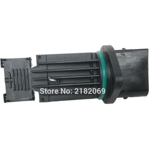 Mass Air Flow Maf Sensor Meter For MERCEDES BENZ W463 W210 S210 W220 W203 CL203 S203 C209 W164 A6110940048 722684070 722684000