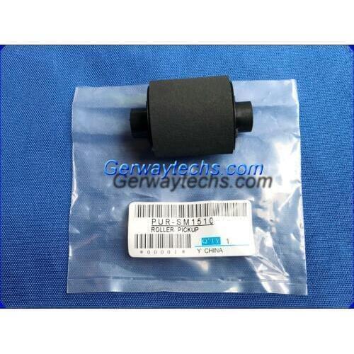 GerwayTechs JC72-01231A JC61-00587A SamsungLaserJet ML-1510 ML-1710 Pickup Roller ML-1510 Roller Kit Qty-20