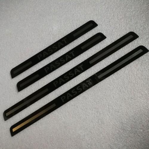 Накладки для авто Gxmpan China At AliExpress