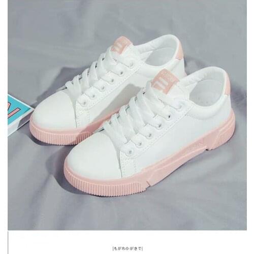 Harvest-month Skateboards And Scooters