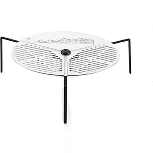 Spare Wheel Spare Tire Cover Fixing Strap Anti-Slip Belt for MN D90 MN99S MN86S MN86 MN86KS MN G500 RC Car Parts