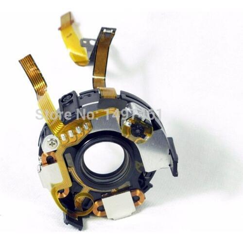 Internal "VR" image Stabilizer group repair parts For Nikon Nikkor 18-140mm f/3.5-5.6G ED VR lens