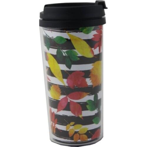 New 2021 Cooker CKR380 _ 9 thermos Cup 380 ml термос стеклянная колба термокружка 스타벅스 thermos термос для чая 1 литр
