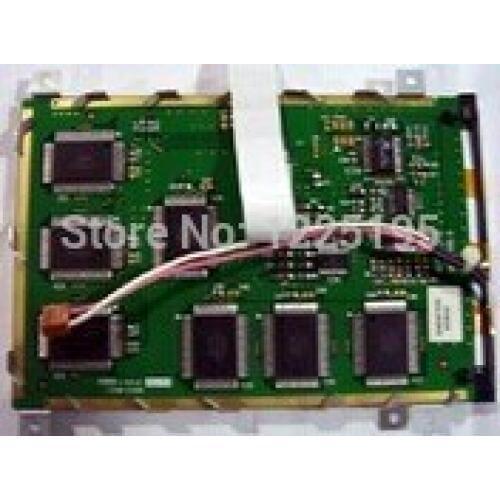 EW50367NCW 20-20495-3 new LCD SCREEN
