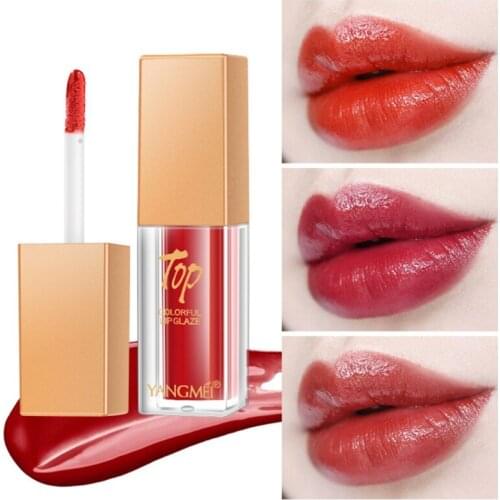 Тинты для губ Popfeel China At AliExpress