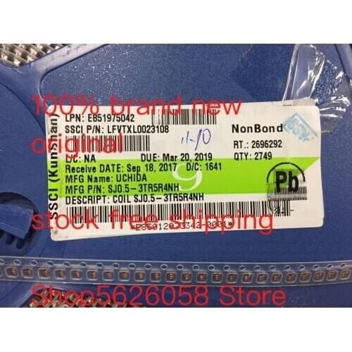 SJ0.5-3TR5R4NH 100% new original freeshipping 10PCS-100PCS/LOT