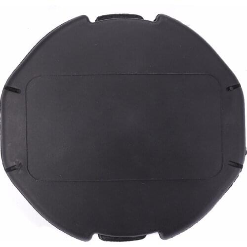 Trimmer Head Cover Replace Parts for Echo Speed Feed 450 Head Trimmer Head Cover Replacements Grass Tool Fit X472000031