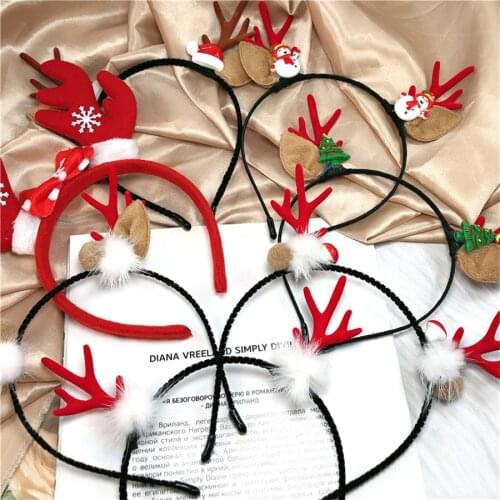 Аксессуары для волос WAZEALIFE China At AliExpress