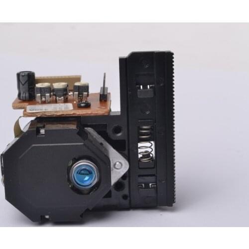 Replacement for ARCAM ALPHA 9 Radio CD Player Laser Head Lens Optical Pick-ups Bloc Optique Repair Parts