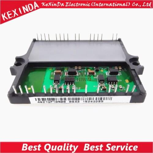 4921QP1050B 1pcs/lot Free Shipping