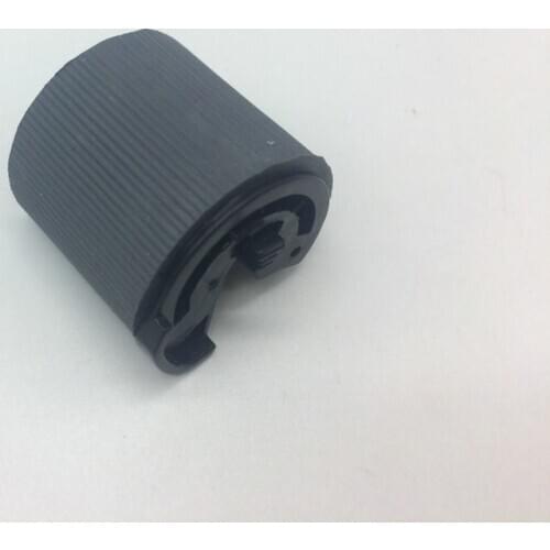 5 pcs paper pick up roller feed roller for HP 2200 RB2-2900-000