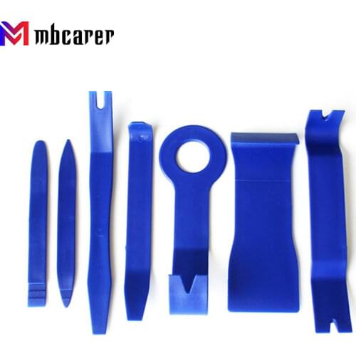 Инструменты для разборки Abdo China At AliExpress