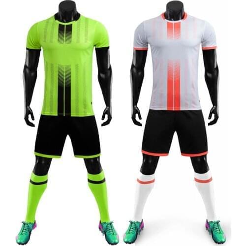 COMFYTRIP Team Sports Products