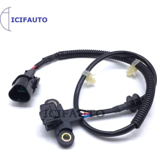 Crankshaft Position Sensor For MITSUBISHI CARISMA COLT LANCER MIRAGE 1.6 Ford F-450 F-550 6.8L J5T25373A MD327122 MR560276