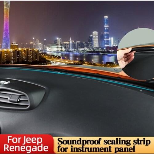 DING PENG BO Car Covers