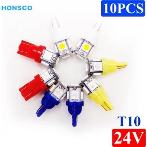HONSCO Professional Lighting
