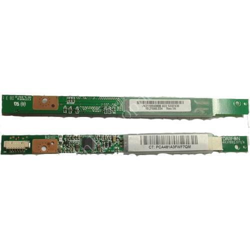 SSEA New laptop LCD Inverter Board for Acer Aspire 3040 5040 5540 5590 5560 3020 3610 3620 3640 5020 9300