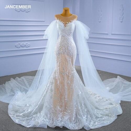Jancember Womens Beach Dresses