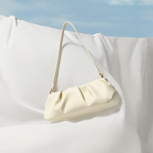 Женские сумки через плечо JONBAG China At AliExpress