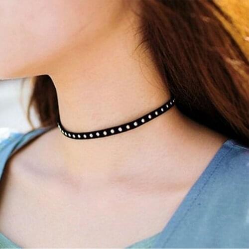 Золотые чокеры Joyme China At AliExpress