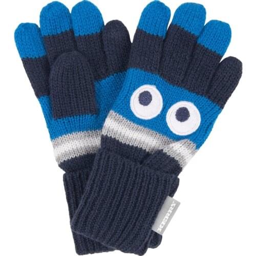 KERRY Gloves And Mittens For Boys