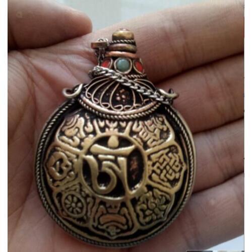 Collection of high-quality collection snuff bottles inlaid with gems and multi-style animal snuff bottles for free shipping