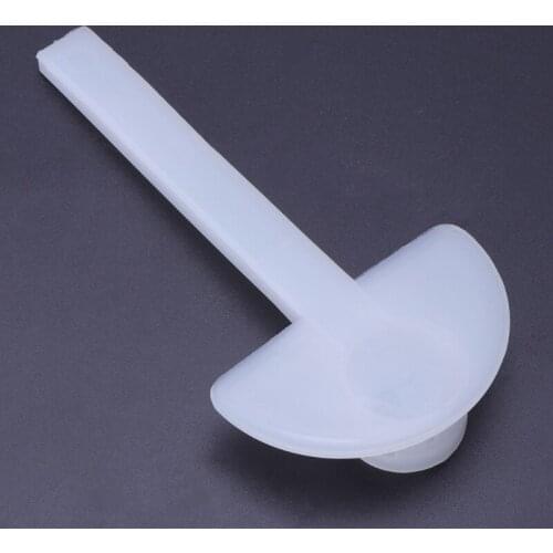 10pcs Bee Feeder Water Drink Feeding Beekeeping Apiculture Tool Beehive Plastic