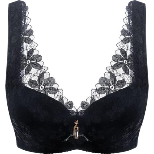 Женское нижнее белье Meizimei China At AliExpress