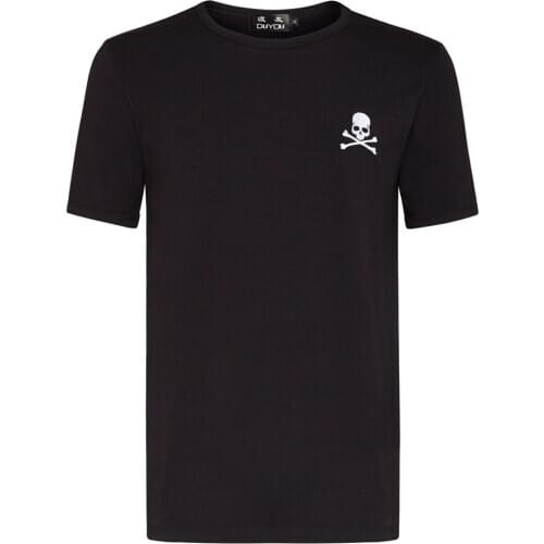 PPFRIEND Mens Summer T-shirts