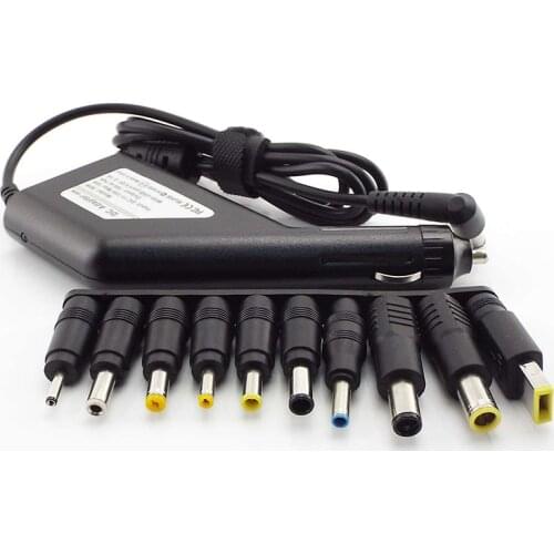 QvvCev Chargers For Laptops