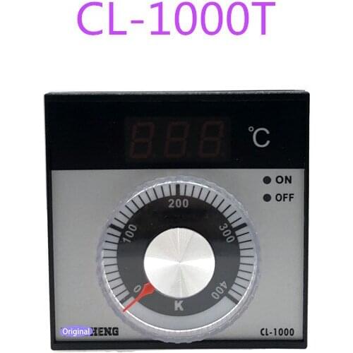 CL-1000T temperature controller CL-1000 220v 400 k Bread oven