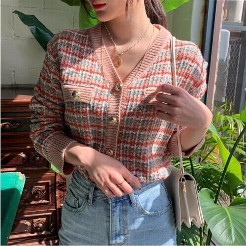 Женские жилеты-кардиганы SABSTER China At AliExpress