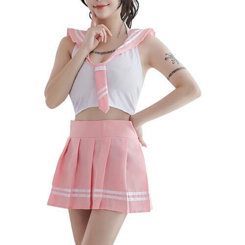 Женское нижнее белье Shu Embroidery China At AliExpress