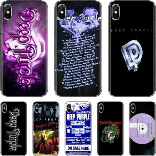 Sugar Skull Huawei Y6 Prime Phone Cases