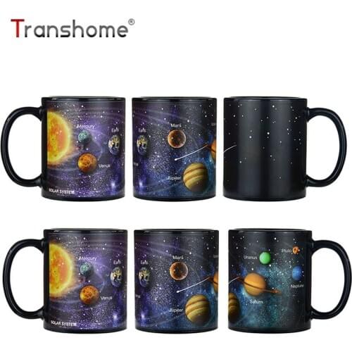 Автомобильная электроника Transhome China At AliExpress