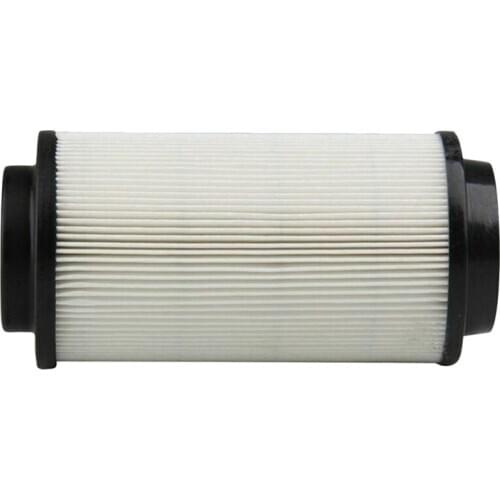 Air Filter Fit For Polaris Sportsman Scrambler 500 400 600 700 800 550 850 7080595