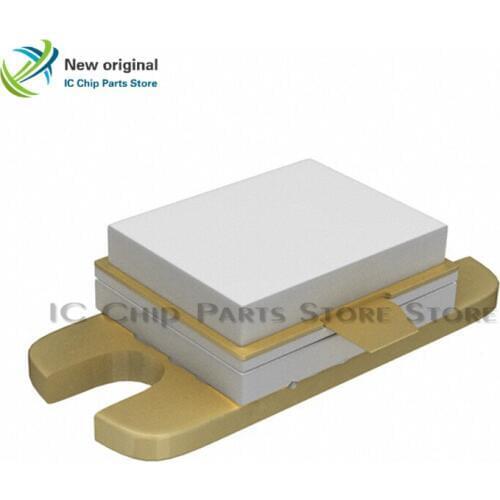 1093H640-001 SMD RF tube High Frequency tube Power amplification module