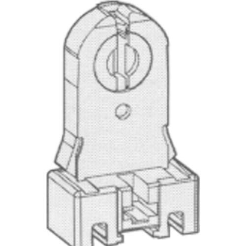 731925 791521 123186 lamp holder for boat, train etc