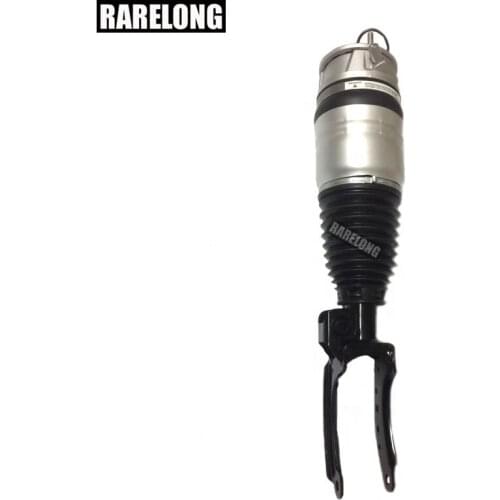 Front Airmatic Suspension Shock Absorber For Audi-Q7/VW-TOUAREG/PORSCHE-CAYENNE 2011 7P6616039N