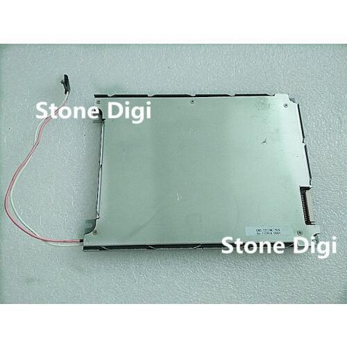 Free Shipping UMS-7517MC-5CS A+ grade 5.7" LCD Screen Display Panel