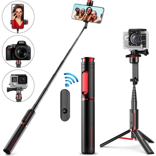 Cafele Tripod Stands