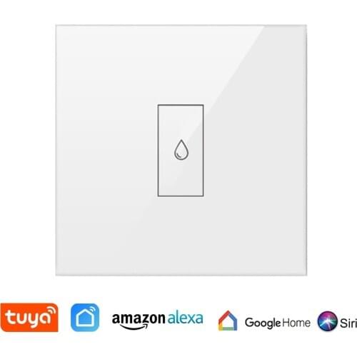 CUSAM Smart Switches
