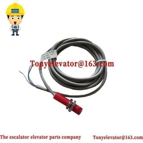 GAA177HB1 Elevator Sensor