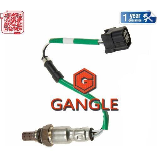 For 2010-2013 HONDA CR-V Oxygen Sensor GL-24442 36532-REZ-A01 234-4442