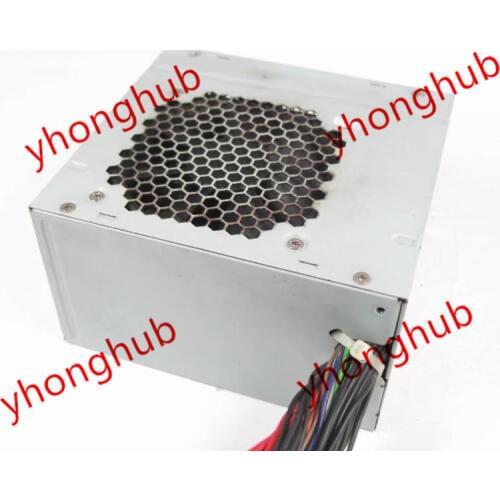 Electronics DPS-460DB-2 A 466610-001 519742-001 Server Power Supply 385W PSU ML150 G6 ML330 G6