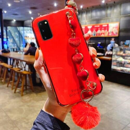 EPENA Samsung Galaxy A10 Phone Cases