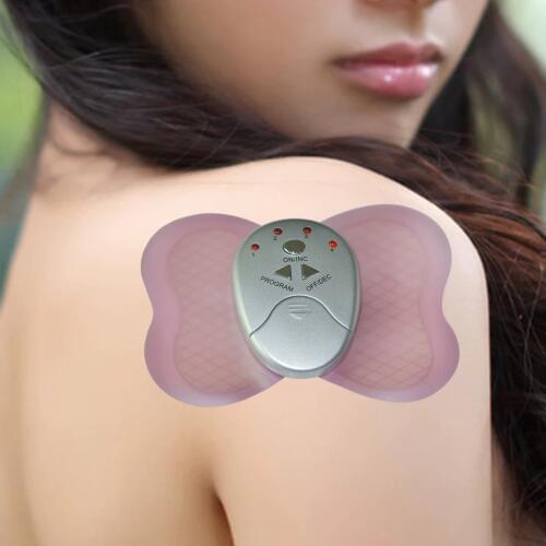 JTKENS Facial Cleansing Tools