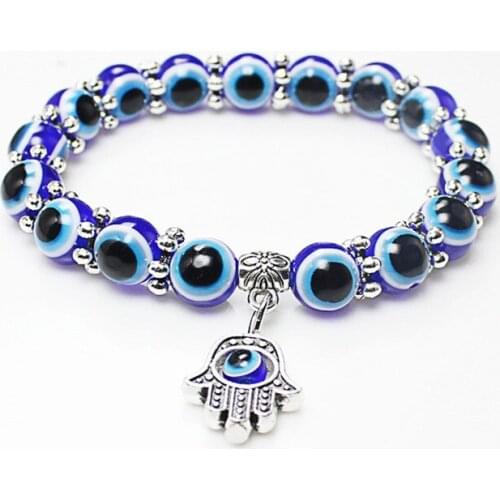 Браслеты из бисера Julie Wang China At AliExpress