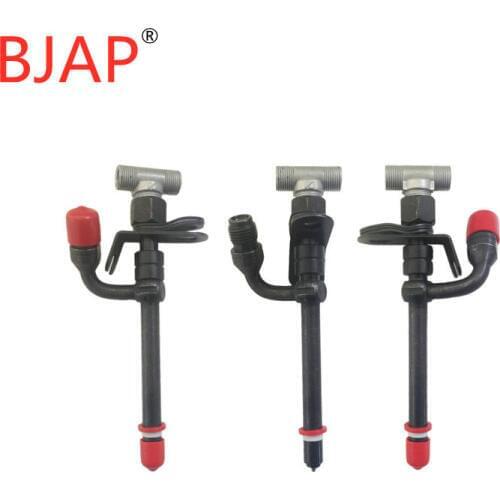 BJAP Genuine Factory Pencil Nozzle Engine Pencil Injector Nozzle Assembly RE36939 RE38087 28485